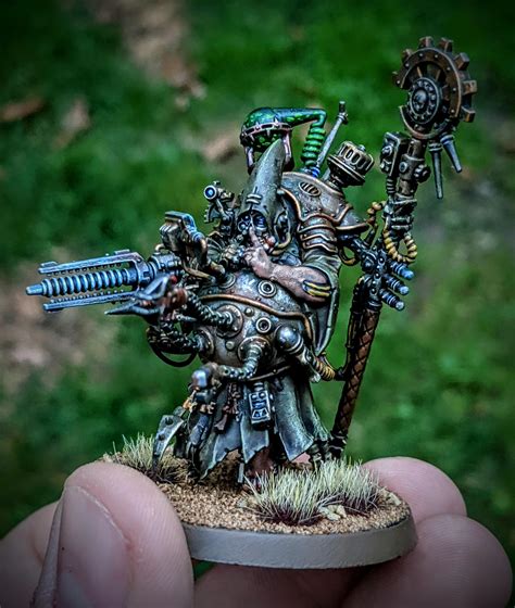 grimdank|grimdark warhammer.